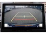 Toyota Corolla Cross Hybrid 140 Style Limited, Blind Spot monitor, Stuur- en Stoelverwarming