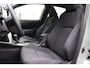 Toyota Corolla Cross Hybrid 140 Style Limited, Blind Spot monitor, Stuur- en Stoelverwarming