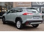 Toyota Corolla Cross Hybrid 140 Style Limited, Blind Spot monitor, Stuur- en Stoelverwarming