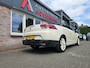 Renault Megane Coupé-Cabriolet 1.4 TCE Floride Uniek! Cabrio! NAP! Mooie/Nette Auto! Leer! Airco/Clima! Dealer Onderhouden!