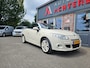 Renault Megane Coupé-Cabriolet 1.4 TCE Floride Uniek! Cabrio! NAP! Mooie/Nette Auto! Leer! Airco/Clima! Dealer Onderhouden!