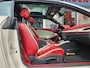 Renault Megane Coupé-Cabriolet 1.4 TCE Floride Uniek! Cabrio! NAP! Mooie/Nette Auto! Leer! Airco/Clima! Dealer Onderhouden!