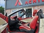 Renault Megane Coupé-Cabriolet 1.4 TCE Floride Uniek! Cabrio! NAP! Mooie/Nette Auto! Leer! Airco/Clima! Dealer Onderhouden!