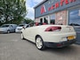 Renault Megane Coupé-Cabriolet 1.4 TCE Floride Uniek! Cabrio! NAP! Mooie/Nette Auto! Leer! Airco/Clima! Dealer Onderhouden!