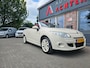 Renault Megane Coupé-Cabriolet 1.4 TCE Floride Uniek! Cabrio! NAP! Mooie/Nette Auto! Leer! Airco/Clima! Dealer Onderhouden!