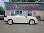 Renault Megane Coupé-Cabriolet 1.4 TCE Floride Uniek! Cabrio! NAP! Mooie/Nette Auto! Leer! Airco/Clima! Dealer Onderhouden!