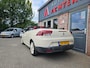Renault Megane Coupé-Cabriolet 1.4 TCE Floride Uniek! Cabrio! NAP! Mooie/Nette Auto! Leer! Airco/Clima! Dealer Onderhouden!