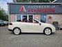 Renault Megane Coupé-Cabriolet 1.4 TCE Floride Uniek! Cabrio! NAP! Mooie/Nette Auto! Leer! Airco/Clima! Dealer Onderhouden!