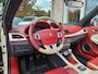 Renault Megane Coupé-Cabriolet 1.4 TCE Floride Uniek! Cabrio! NAP! Mooie/Nette Auto! Leer! Airco/Clima! Dealer Onderhouden!