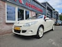 Renault Megane Coupé-Cabriolet 1.4 TCE Floride Uniek! Cabrio! NAP! Mooie/Nette Auto! Leer! Airco/Clima! Dealer Onderhouden!