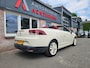Renault Megane Coupé-Cabriolet 1.4 TCE Floride Uniek! Cabrio! NAP! Mooie/Nette Auto! Leer! Airco/Clima! Dealer Onderhouden!