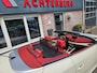 Renault Megane Coupé-Cabriolet 1.4 TCE Floride Uniek! Cabrio! NAP! Mooie/Nette Auto! Leer! Airco/Clima! Dealer Onderhouden!