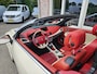 Renault Megane Coupé-Cabriolet 1.4 TCE Floride Uniek! Cabrio! NAP! Mooie/Nette Auto! Leer! Airco/Clima! Dealer Onderhouden!