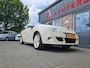 Renault Megane Coupé-Cabriolet 1.4 TCE Floride Uniek! Cabrio! NAP! Mooie/Nette Auto! Leer! Airco/Clima! Dealer Onderhouden!