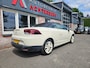 Renault Megane Coupé-Cabriolet 1.4 TCE Floride Uniek! Cabrio! NAP! Mooie/Nette Auto! Leer! Airco/Clima! Dealer Onderhouden!