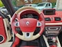 Renault Megane Coupé-Cabriolet 1.4 TCE Floride Uniek! Cabrio! NAP! Mooie/Nette Auto! Leer! Airco/Clima! Dealer Onderhouden!