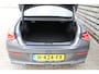 Mercedes-Benz CLA 200 Business Solution AMG