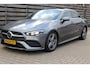 Mercedes-Benz CLA 200 Business Solution AMG