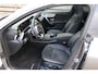 Mercedes-Benz CLA 200 Business Solution AMG