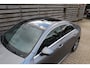 Mercedes-Benz CLA 200 Business Solution AMG
