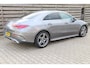 Mercedes-Benz CLA 200 Business Solution AMG
