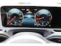 Mercedes-Benz CLA 200 Business Solution AMG