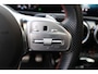 Mercedes-Benz CLA 200 Business Solution AMG