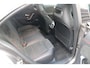 Mercedes-Benz CLA 200 Business Solution AMG