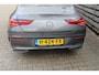 Mercedes-Benz CLA 200 Business Solution AMG
