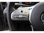Mercedes-Benz CLA 200 Business Solution AMG