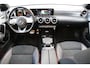 Mercedes-Benz CLA 200 Business Solution AMG