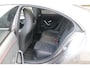 Mercedes-Benz CLA 200 Business Solution AMG