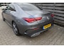 Mercedes-Benz CLA 200 Business Solution AMG