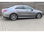 Mercedes-Benz CLA 200 Business Solution AMG