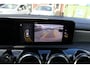 Mercedes-Benz CLA 200 Business Solution AMG