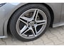 Mercedes-Benz CLA 200 Business Solution AMG