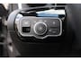 Mercedes-Benz CLA 200 Business Solution AMG