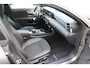Mercedes-Benz CLA 200 Business Solution AMG