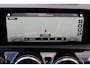 Mercedes-Benz CLA 200 Business Solution AMG
