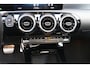 Mercedes-Benz CLA 200 Business Solution AMG