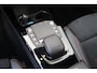 Mercedes-Benz CLA 200 Business Solution AMG