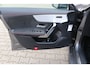 Mercedes-Benz CLA 200 Business Solution AMG