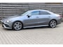 Mercedes-Benz CLA 200 Business Solution AMG