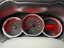 Dacia Duster 1.2 TCe 4x2 Lauréate NAVI CAMERA CRUISE AIRCO TREKHAAK