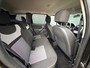 Dacia Duster 1.2 TCe 4x2 Lauréate NAVI CAMERA CRUISE AIRCO TREKHAAK