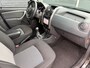 Dacia Duster 1.2 TCe 4x2 Lauréate NAVI CAMERA CRUISE AIRCO TREKHAAK