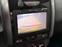 Dacia Duster 1.2 TCe 4x2 Lauréate NAVI CAMERA CRUISE AIRCO TREKHAAK