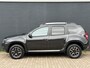 Dacia Duster 1.2 TCe 4x2 Lauréate NAVI CAMERA CRUISE AIRCO TREKHAAK