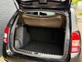 Dacia Duster 1.2 TCe 4x2 Lauréate NAVI CAMERA CRUISE AIRCO TREKHAAK