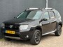 Dacia Duster 1.2 TCe 4x2 Lauréate NAVI CAMERA CRUISE AIRCO TREKHAAK